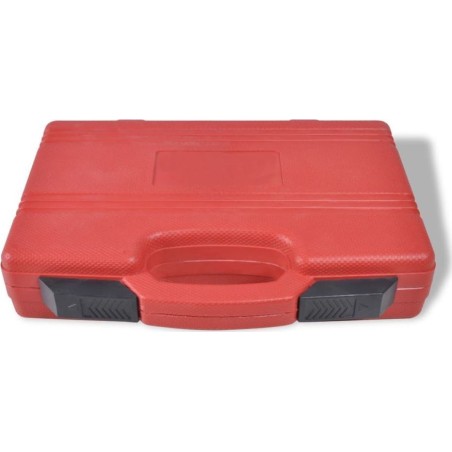 vidaXL Reparatursatz für den Zahnriemen VAG 1.6 2.0 TDI (210193)