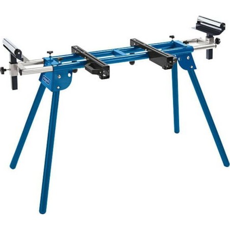 Scheppach Arbeitstisch UMF1600 (SCH5907103900)