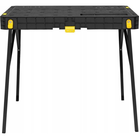 Stanley Klapptisch Essential (STST83492)