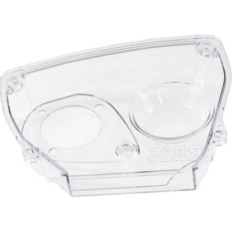 TurboWorks Ventildeckel TurboWorks RB20 RB25 aus Kunststoff