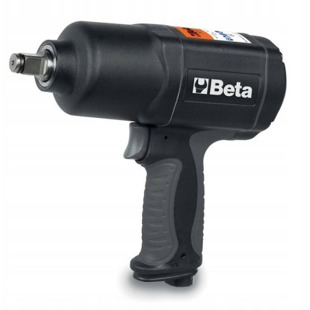 BETA PNEUMATISCHER SCHLAGSCHRAUBER 1/2" 750 Nm /1927E