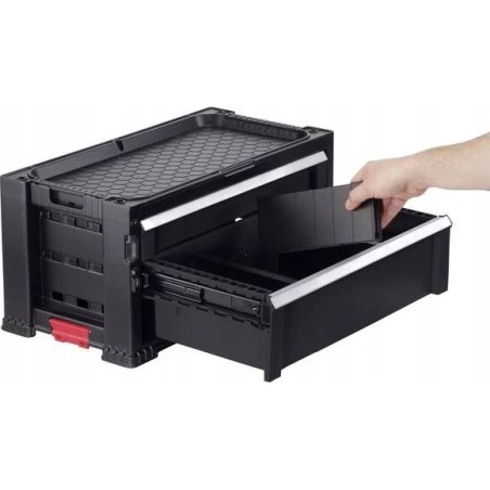 Keter Werkzeugkasten 237791