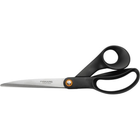 Fiskars Schere 1019198