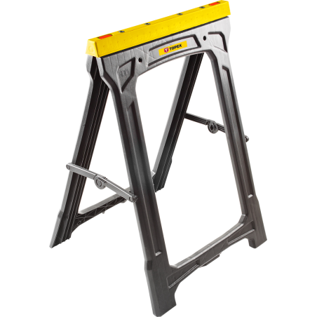 Topex-Stützfüße, 2 Stück (79R187)