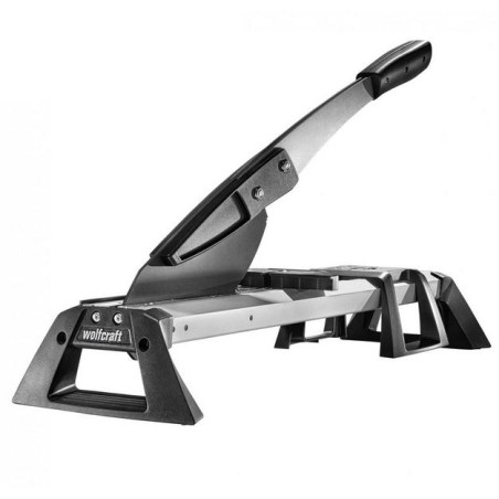 Wolfcraft Paneelschneider VLC800 (6939000)