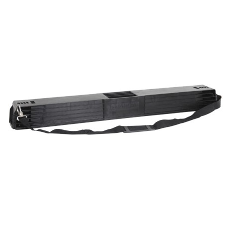 Stanley Klappbarer Ständer „Fold-Up“, 2 Stück (1-97-475)
