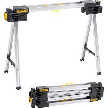 Dewalt Metallständer, 2 Stück (DWST1-75676)