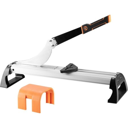 Neo-Paneelschneider (Paneelschneider)