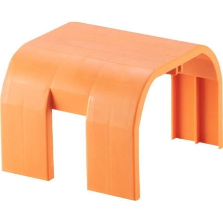 Neo-Paneelschneider (Paneelschneider)