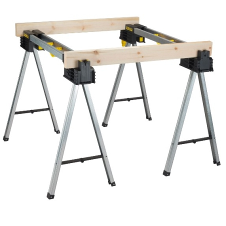 Stanley Metallständer, 2 Stück (FMST1-75763)