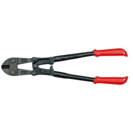 Vorel Drahtschere 900 mm Cr-Mo 49774