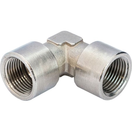 Airpress-Winkelstück 1/2" (37573)