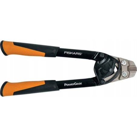Fiskars Stangenschere 61 cm Powergear (1027214)