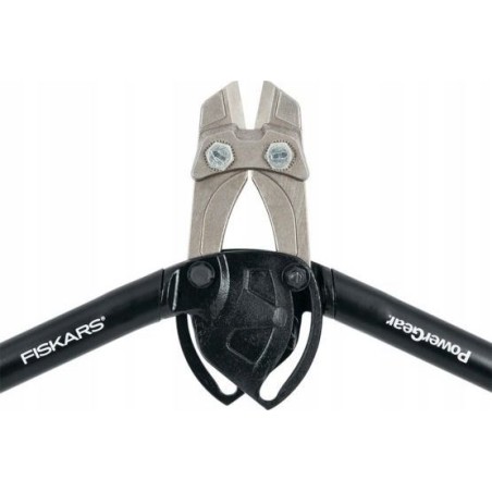 Fiskars Stangenschere 61 cm Powergear (1027214)