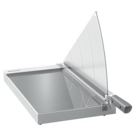 Leitz Büro-Papierschneidemaschine A3 für bis zu 15 Blatt