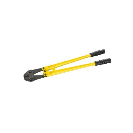 Stanley Stabschere mit geschmiedetem Griff, 900 mm (95-567)