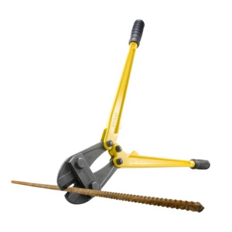 Stanley Stabschere mit geschmiedetem Griff, 900 mm (95-567)