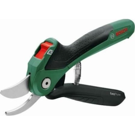 Bosch Gartenschere BOSCH EasyPrune