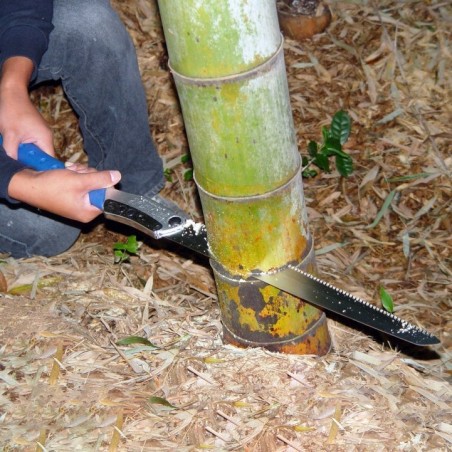 SILKY Silky Wood Saw Bigboy 360-13 fein (352-36)