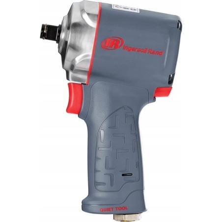 Schlagschrauber Sourcing Impact Wrench INGERSOLL RAND 36QMAX