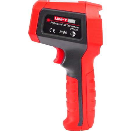 Uni-T Infrarot-Thermometer Uni-T UT309A