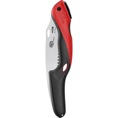 Felco HANDSAGE FÜR HOLZ 240 MM