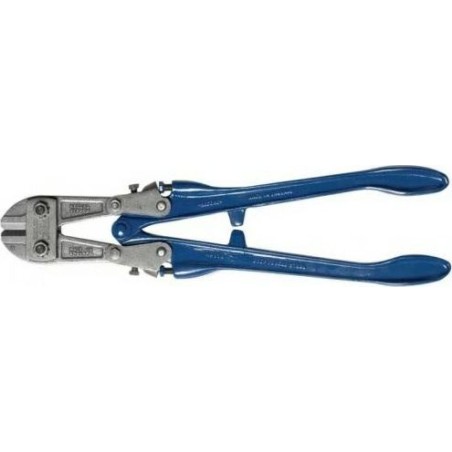 Irwin IRWIN Stangenschere 460 mm mit einstellbarer Öffnungsweite IRWTBC918H