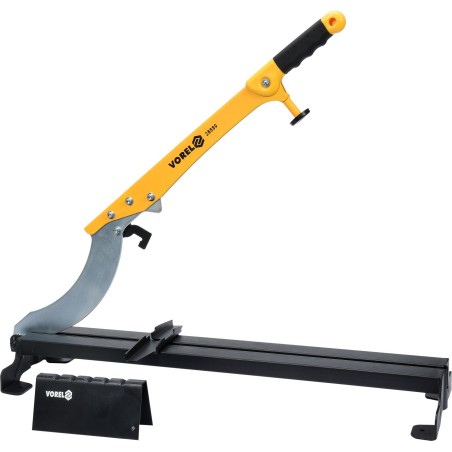 Vorel Paneelschneider 12 x 210 mm (28880)