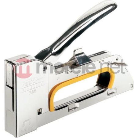 Esselte Pro R23E (5000058)