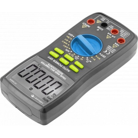 Högert Technik Digitales Multimeter