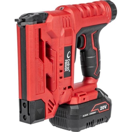 Cedrus Nagelmaschine Cedrus Cedngli Cedngli