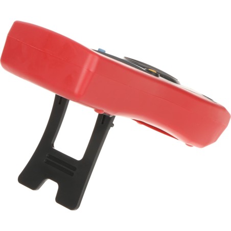 Gerät: UNIVERSALMESSGERÄT UT-58C von UNI-T