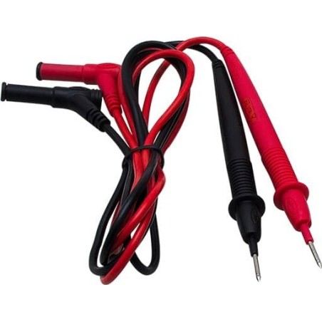 Blow 50-205 Messgerät ut139b uni-t