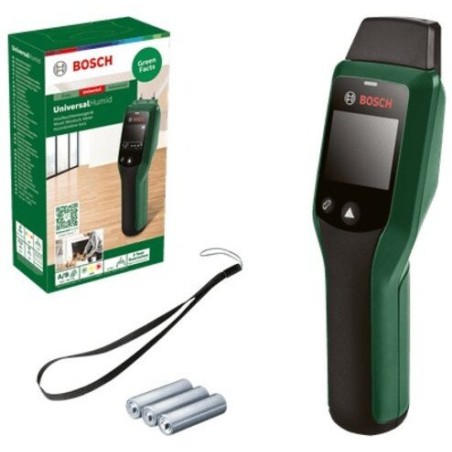 Feuchtigkeitsmesser UniversalHumid