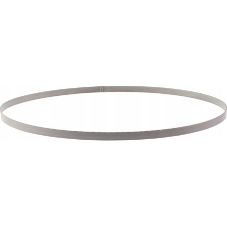 Milwaukee MILWAUKEE BIMETALL-SÄGEBLATT FÜR HBS120E /V28 – Zahnstärke 1,0 mm (3 Stück)