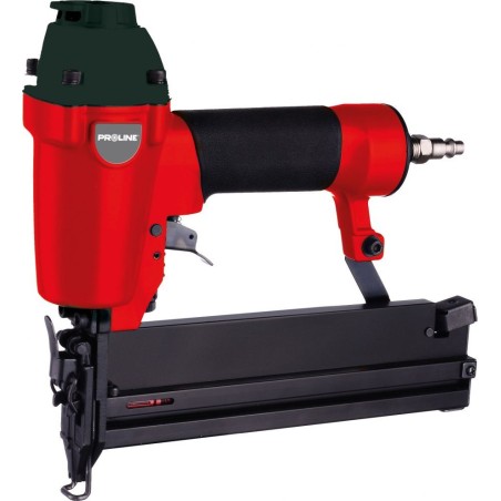 Pro-Line Druckluft-Tacker/Nagler (9040, F50), PROLINE, CE