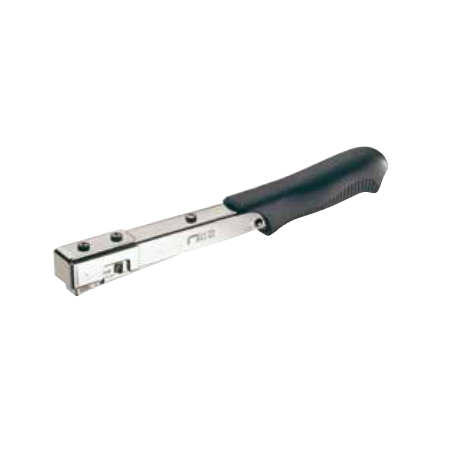 Rapid Hammerheftgerät R19E 4–6 mm – MR-20726002