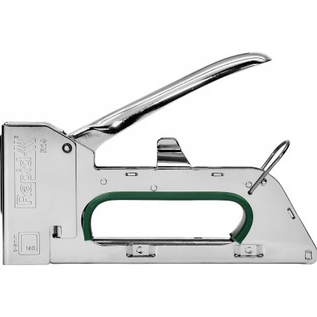 Rapid „Rapid“ PRO R14 140 Haken