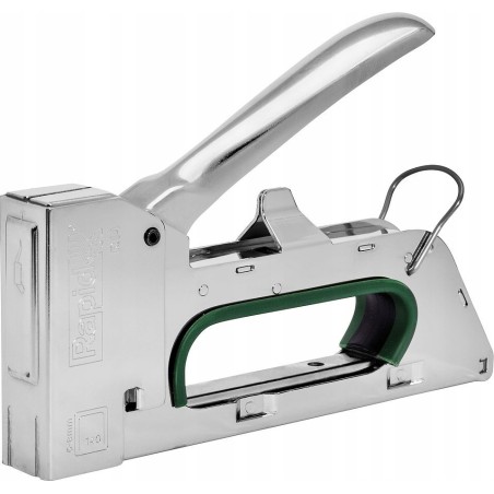 Rapid „Rapid“ PRO R14 140 Haken