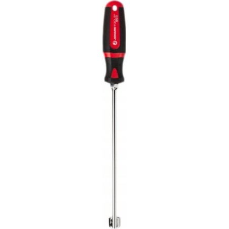 Jonard Tools Schraube für F-Verbindungen 12" JONARD TOOLS RFX-12
