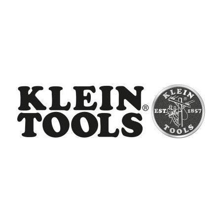 KLEIN TOOLS ET920 Digitales Messgerät und USB-Tester für USB-A und USB-C