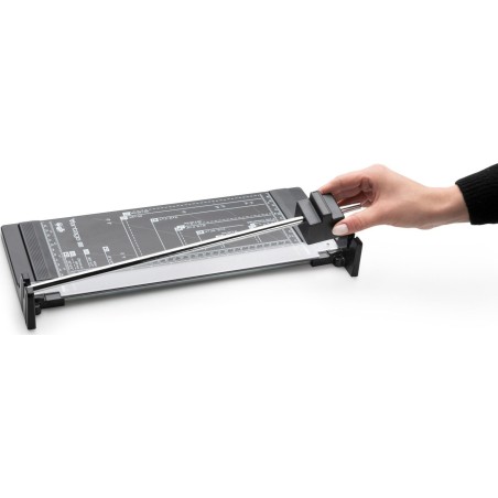 Kaiser Kaiser Cutter 320 mm 4108