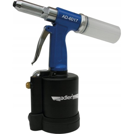 Adler ADLER PNEUMATISCHER NIETER AD-6017