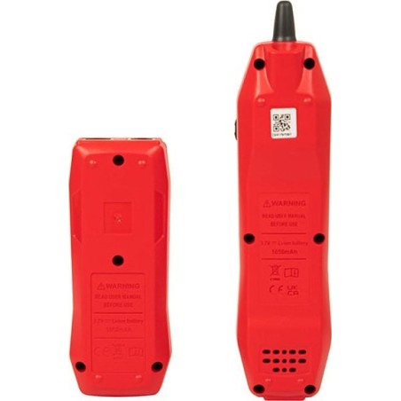 Blow 50-224 UT683 Uni-T-Messgerät, Leitungssuchgerät