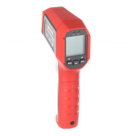 Professionelles Infrarot-Thermometer von -32 °C bis 450 °C UT309A UNI-T