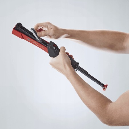 Novus Schlaghefter J-044