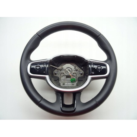 Hazet Handnietzange 1963N-1