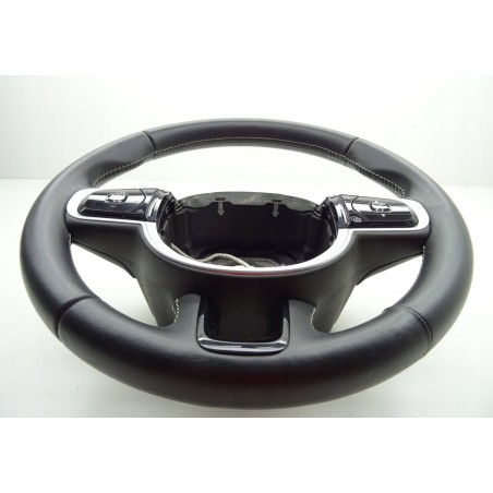 Hazet Handnietzange 1963N-1