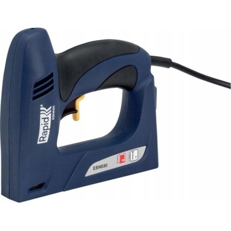 Rapid Electric Hängeleuchte Rapid Handy ESN530