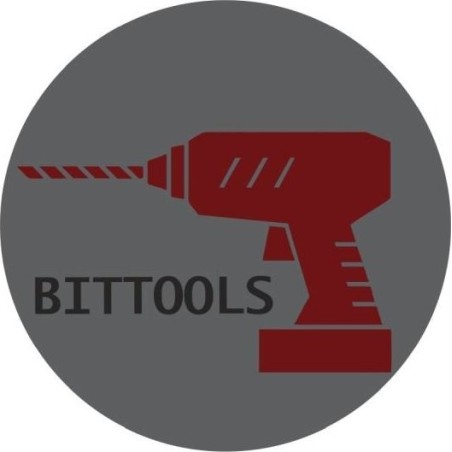 Rapid Electric Hängeleuchte Rapid Handy ESN530